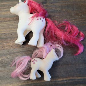My Little Pony